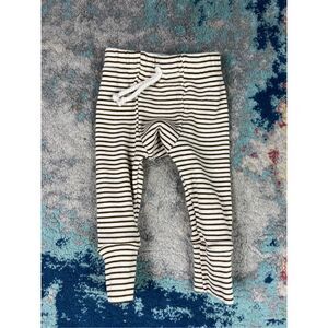 Childhoods Boys Pants Size 3/6m